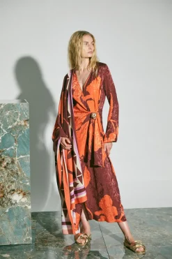 Hot Sanctuary For Dream Dress Dresses
