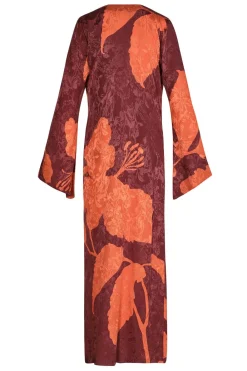 Hot Sanctuary For Dream Dress Dresses