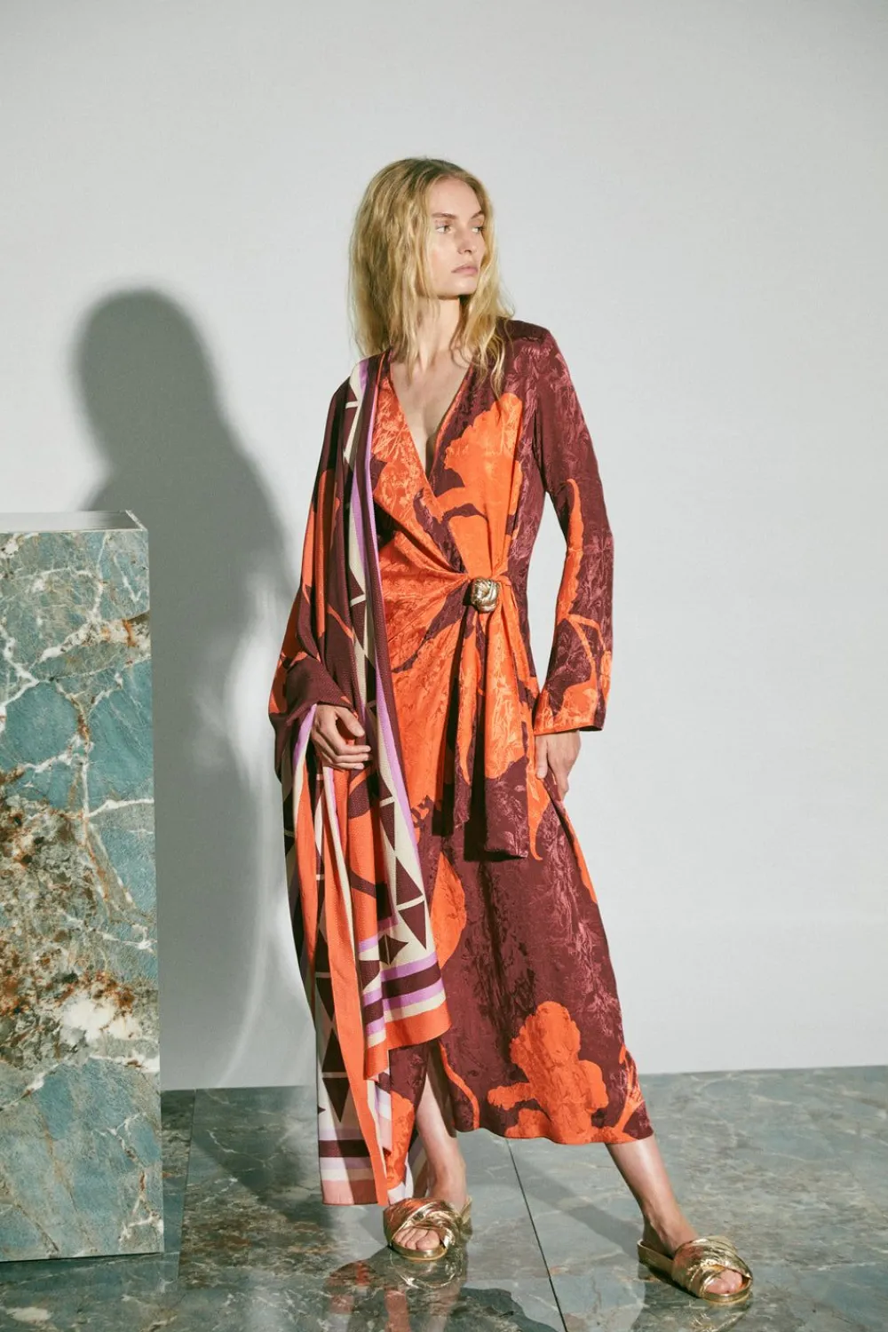 Online Sanctuary For Dream Dress Dresses