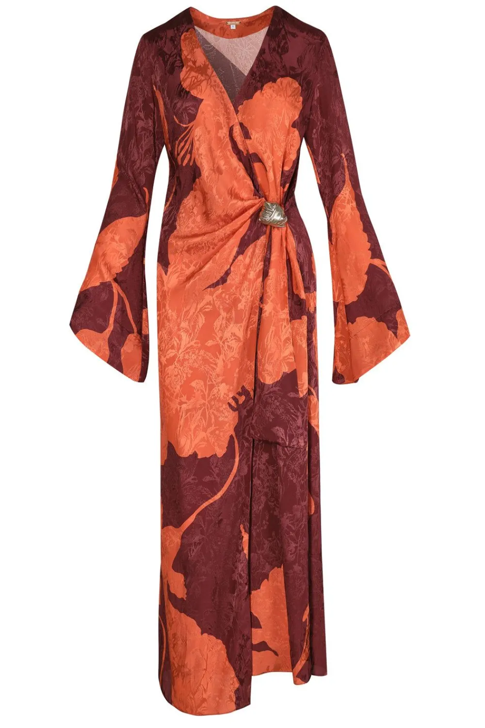 Online Sanctuary For Dream Dress Dresses