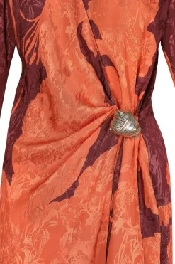 Online Sanctuary For Dream Dress Dresses
