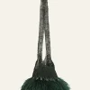 Sale Scents Of Memories Mochila In Forest Green Bags