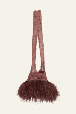 Sale Scents Of Memories Mochila In Rose Bags