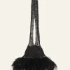 Best Scents Of Memories Mochila In Black Bags