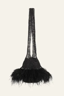 Best Scents Of Memories Mochila In Black Bags