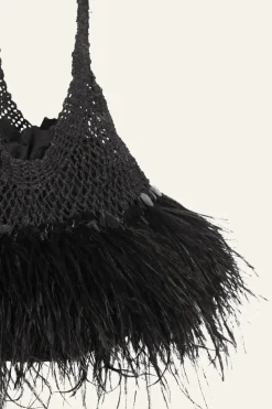 Best Scents Of Memories Mochila In Black Bags