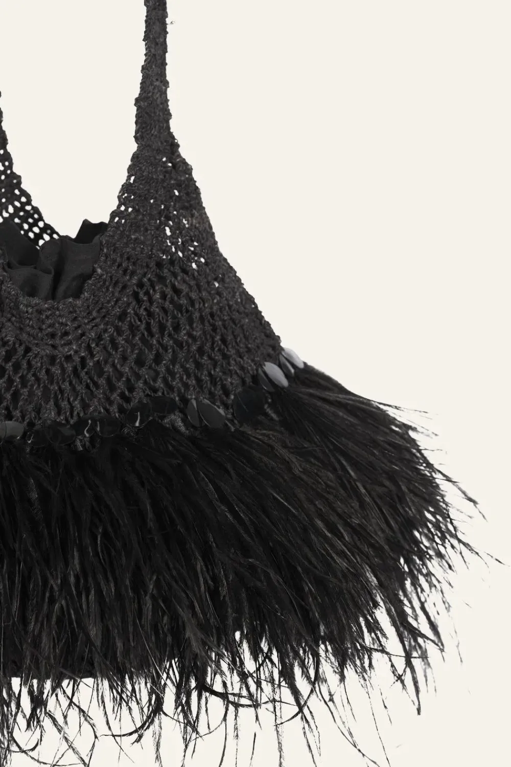 Best Scents Of Memories Mochila In Black Bags