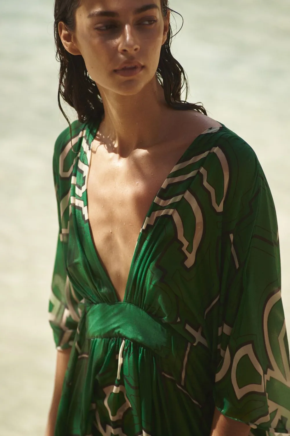 Online Secret Garden Dress Dresses
