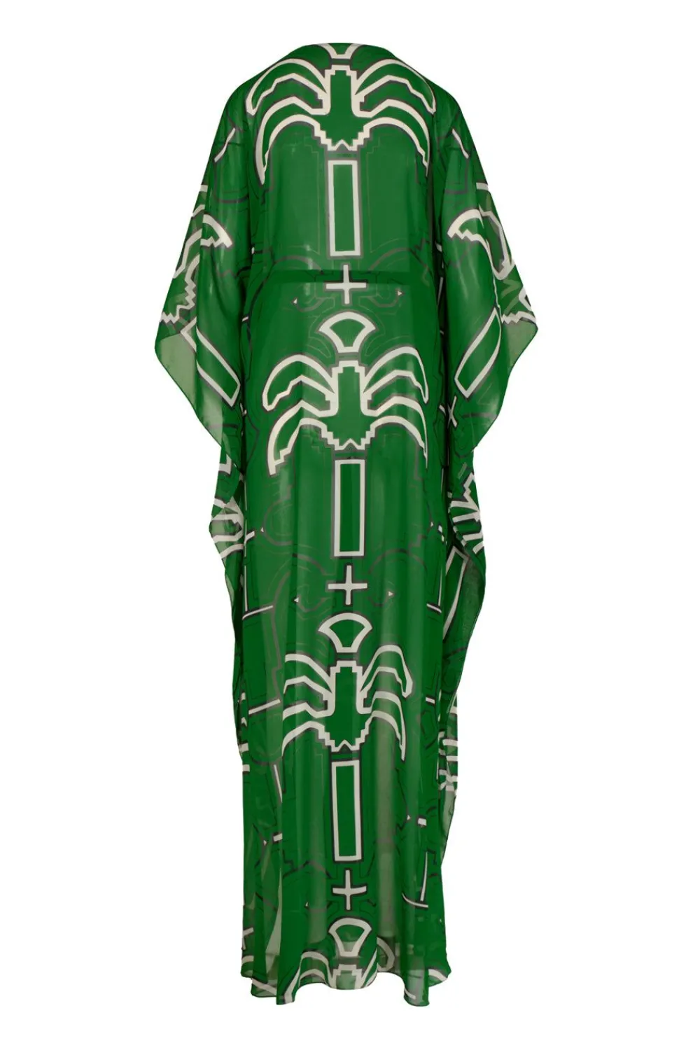 Online Secret Garden Dress Dresses