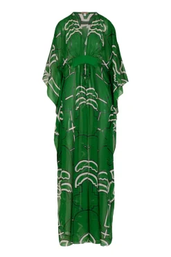 Hot Secret Garden Dress Dresses