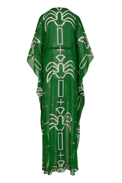 Hot Secret Garden Dress Dresses