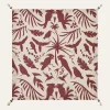 Best Selva Alta Napkins In Marsala Set Of 4 Table Linens