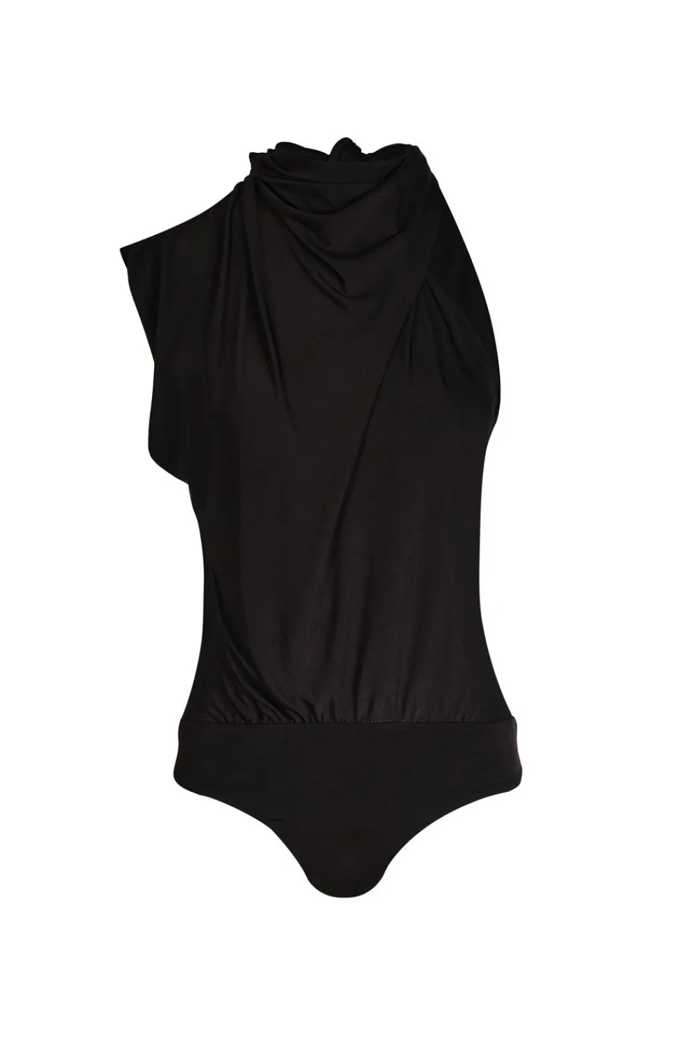 Online Sereno Alba Bodysuit Tops