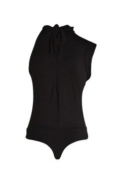 Online Sereno Alba Bodysuit Tops