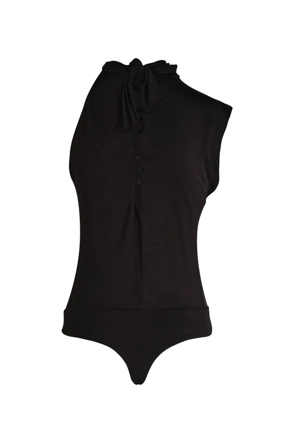 Online Sereno Alba Bodysuit Tops