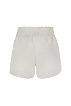 Best Shanga Short Bottoms