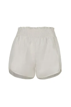 Outlet Shanga Short Bottoms