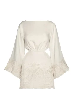 Shared Present Dress Dresses