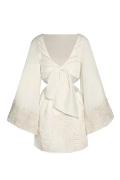 Shared Present Dress Dresses
