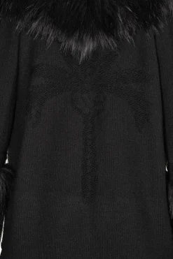 Online Shielded Legacy Coat Outerwear