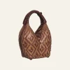 Discount Simbolismo De La Cesteria Bag Bags
