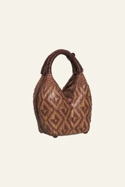 Best Simbolismo De La Cesteria Bag Bags