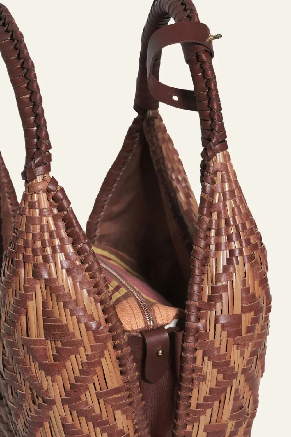 Best Simbolismo De La Cesteria Bag Bags