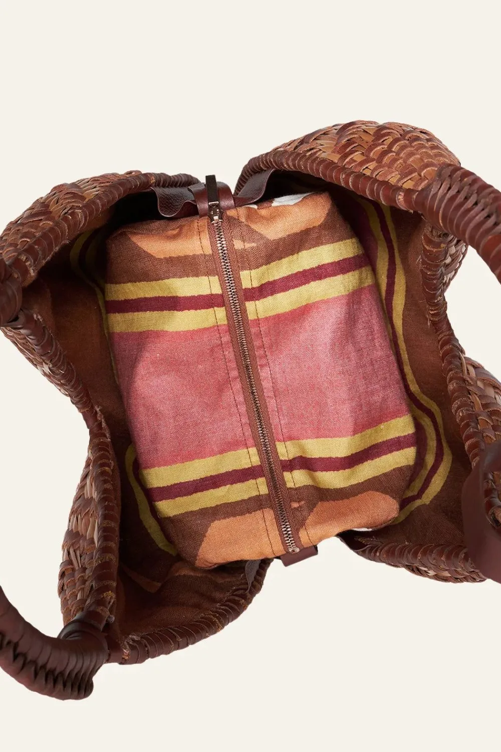 Best Simbolismo De La Cesteria Bag Bags