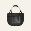 Discount Singing The Namba Bag In Black Bags