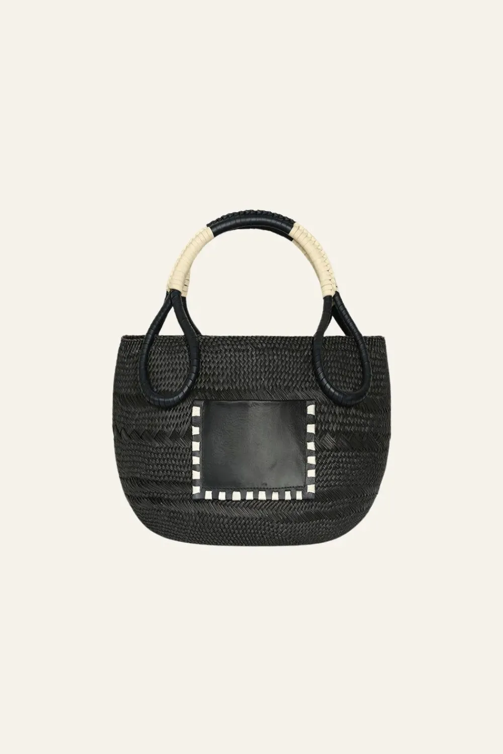 Discount Singing The Namba Bag In Black Bags