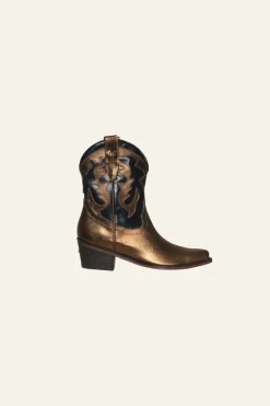 Discount Soaking Magic Boots Shoes
