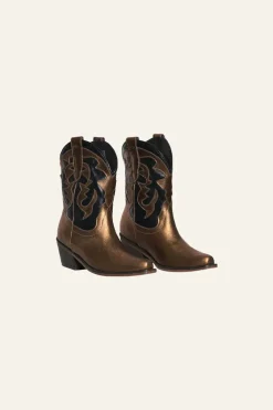 Discount Soaking Magic Boots Shoes