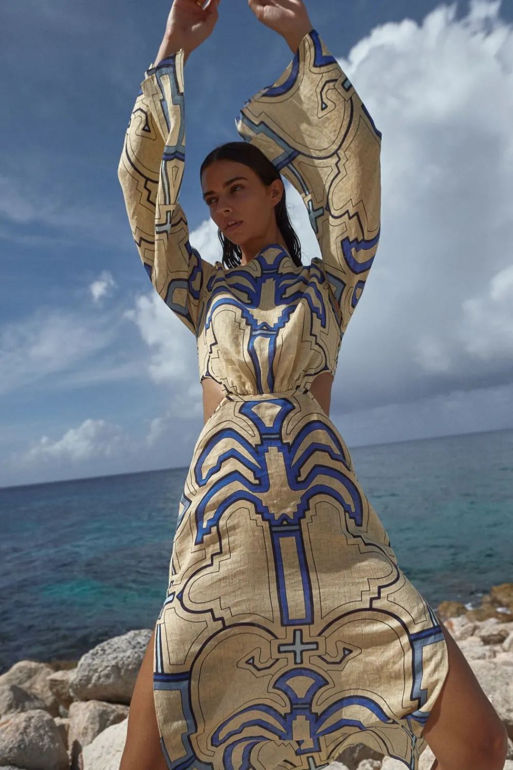 Best Soul Healer Dress Dresses