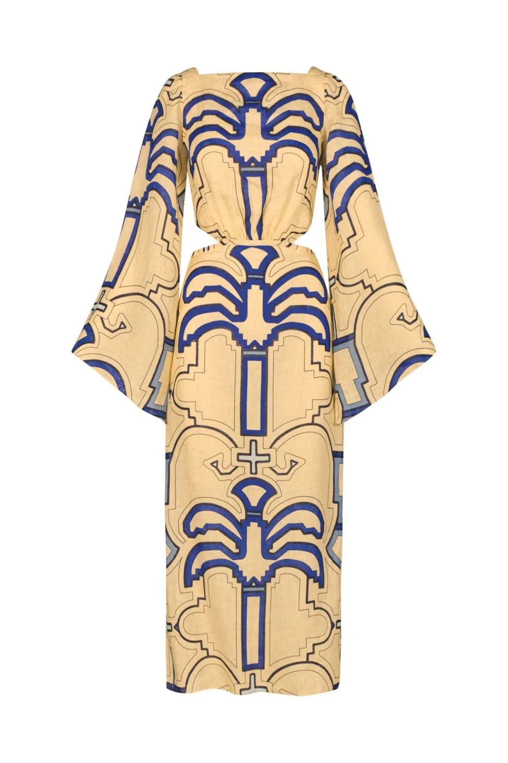 Best Soul Healer Dress Dresses