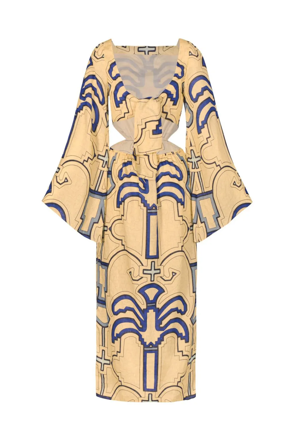 Best Soul Healer Dress Dresses