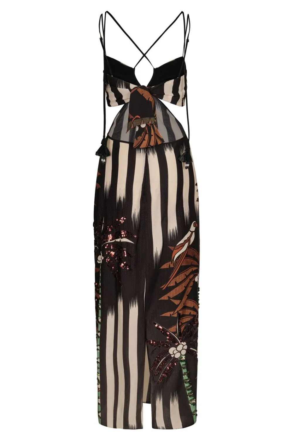 Best Spicy Song Dress Dresses