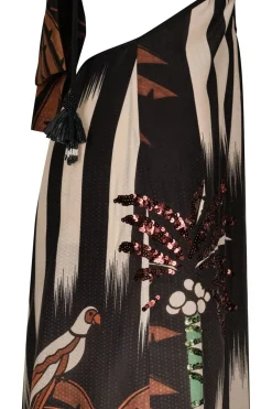 Best Spicy Song Dress Dresses