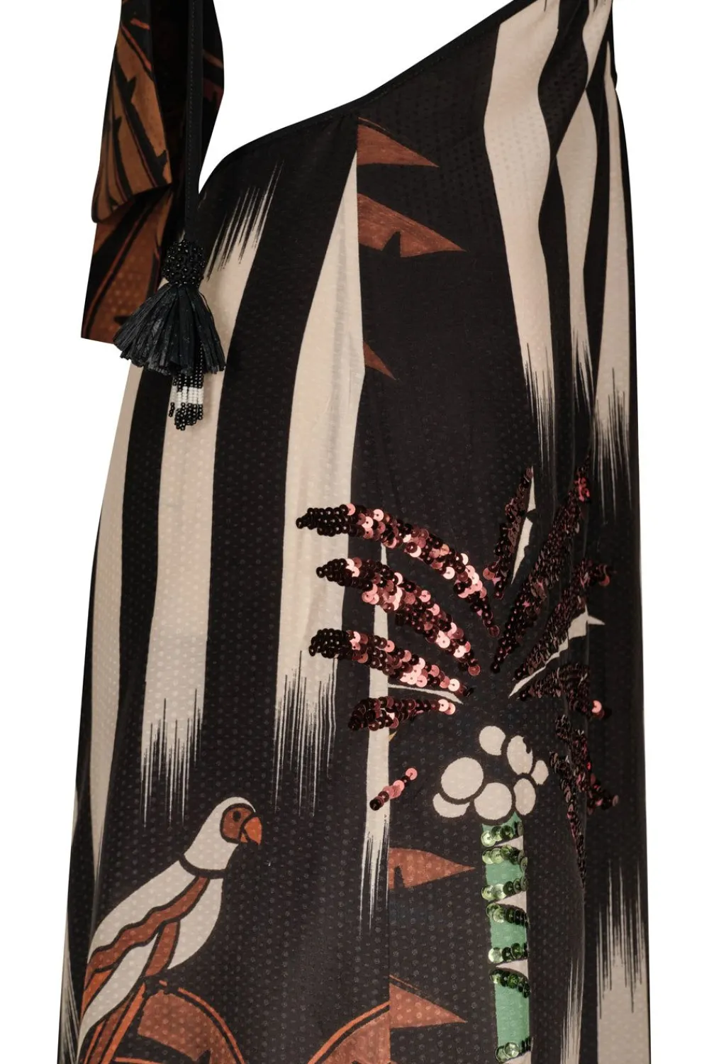 Best Spicy Song Dress Dresses