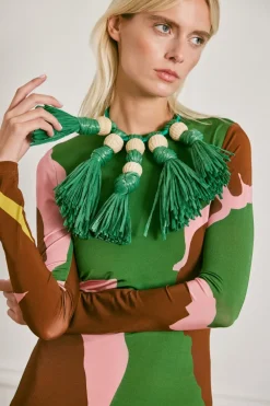 Hot Spirit Of The West Dress Dresses