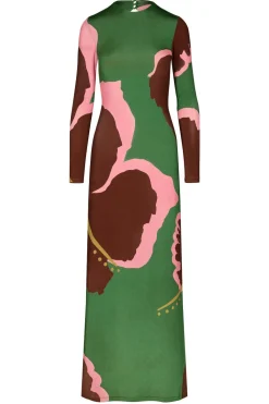 Hot Spirit Of The West Dress Dresses