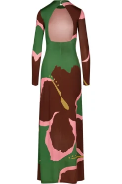 Spirit Of The West Dress Dresses