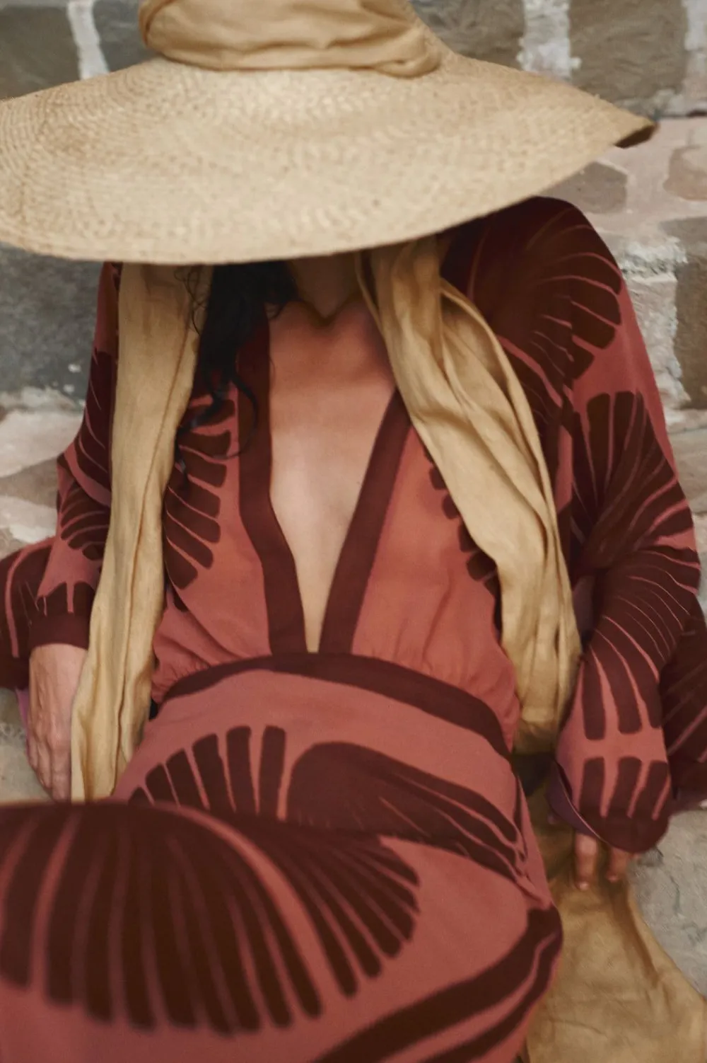Online Spiritual Healers Dress Dresses