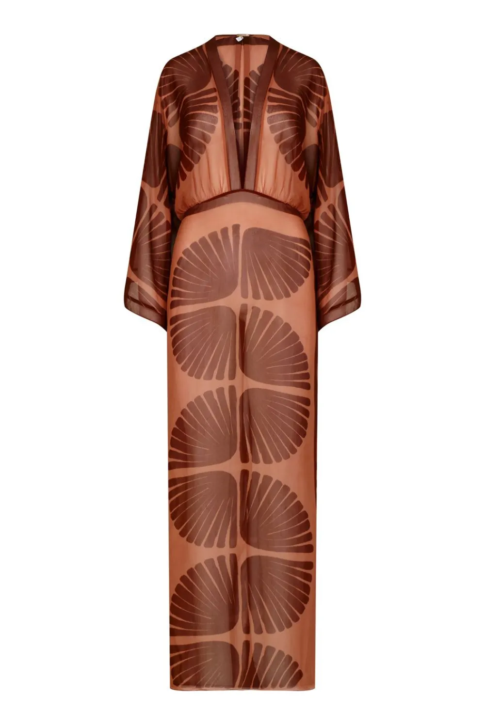 Online Spiritual Healers Dress Dresses