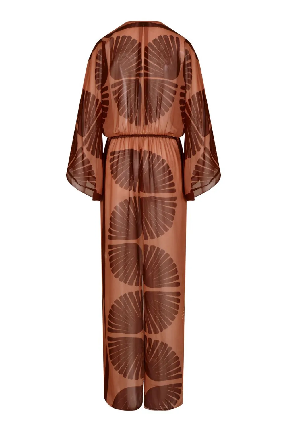 Online Spiritual Healers Dress Dresses