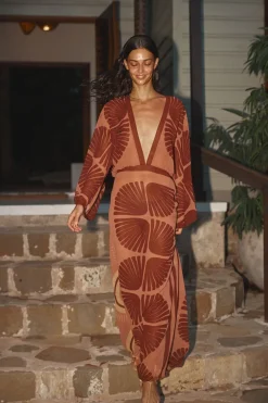 New Spiritual Healers Dress Dresses