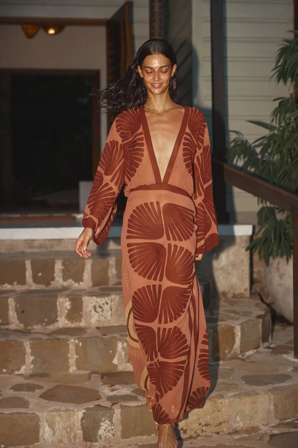 New Spiritual Healers Dress Dresses
