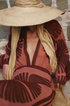 New Spiritual Healers Dress Dresses