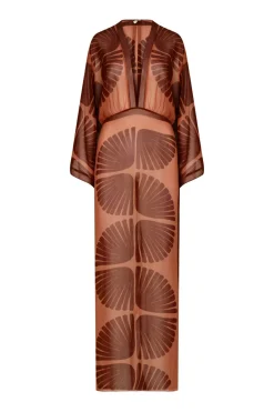 New Spiritual Healers Dress Dresses