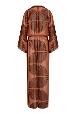 New Spiritual Healers Dress Dresses