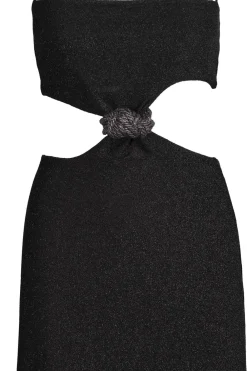 Clearance Sueno Costero Dress Dresses